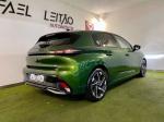 peugeot-308-2022-hibrido-a-gasolina-1598cc