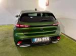 peugeot-308-2022-hibrido-a-gasolina-1598cc
