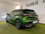 peugeot-308-2022-hibrido-a-gasolina-1598cc