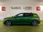 peugeot-308-2022-hibrido-a-gasolina-1598cc