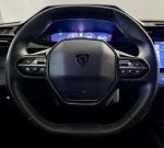 peugeot-308-2022-hibrido-a-gasolina-1598cc