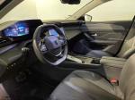peugeot-308-2022-hibrido-a-gasolina-1598cc