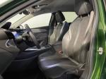 peugeot-308-2022-hibrido-a-gasolina-1598cc