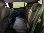 peugeot-308-2022-hibrido-a-gasolina-1598cc