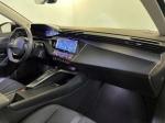 peugeot-308-2022-hibrido-a-gasolina-1598cc