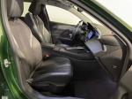 peugeot-308-2022-hibrido-a-gasolina-1598cc