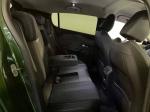 peugeot-308-2022-hibrido-a-gasolina-1598cc