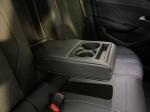 peugeot-308-2022-hibrido-a-gasolina-1598cc