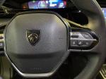 peugeot-308-2022-hibrido-a-gasolina-1598cc