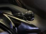 peugeot-308-2022-hibrido-a-gasolina-1598cc