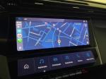 peugeot-308-2022-hibrido-a-gasolina-1598cc