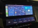 peugeot-308-2022-hibrido-a-gasolina-1598cc