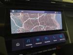 peugeot-308-2022-hibrido-a-gasolina-1598cc