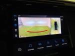 peugeot-308-2022-hibrido-a-gasolina-1598cc