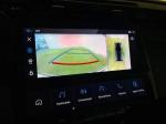 peugeot-308-2022-hibrido-a-gasolina-1598cc