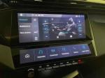 peugeot-308-2022-hibrido-a-gasolina-1598cc