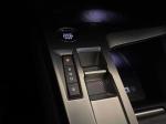peugeot-308-2022-hibrido-a-gasolina-1598cc