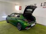 peugeot-308-2022-hibrido-a-gasolina-1598cc