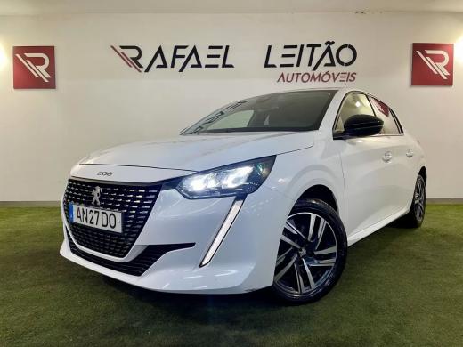 peugeot-208-2021-diesel-1499cc