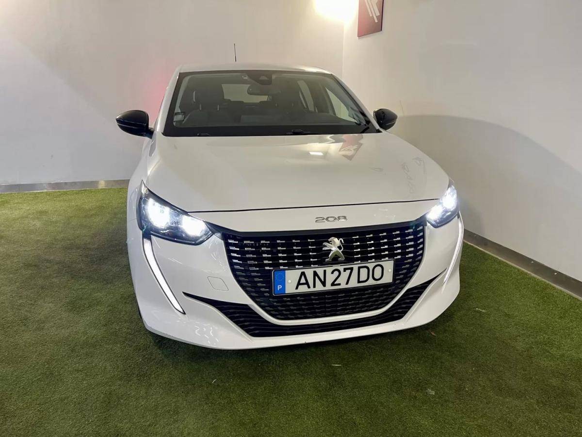 peugeot-208-2021-diesel-1499cc