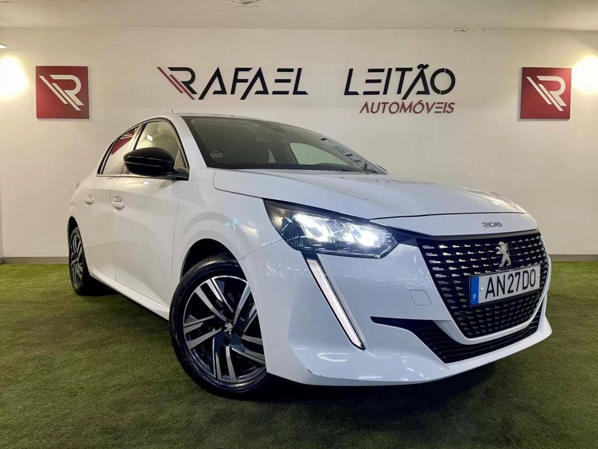 peugeot-208-2021-diesel-1499cc