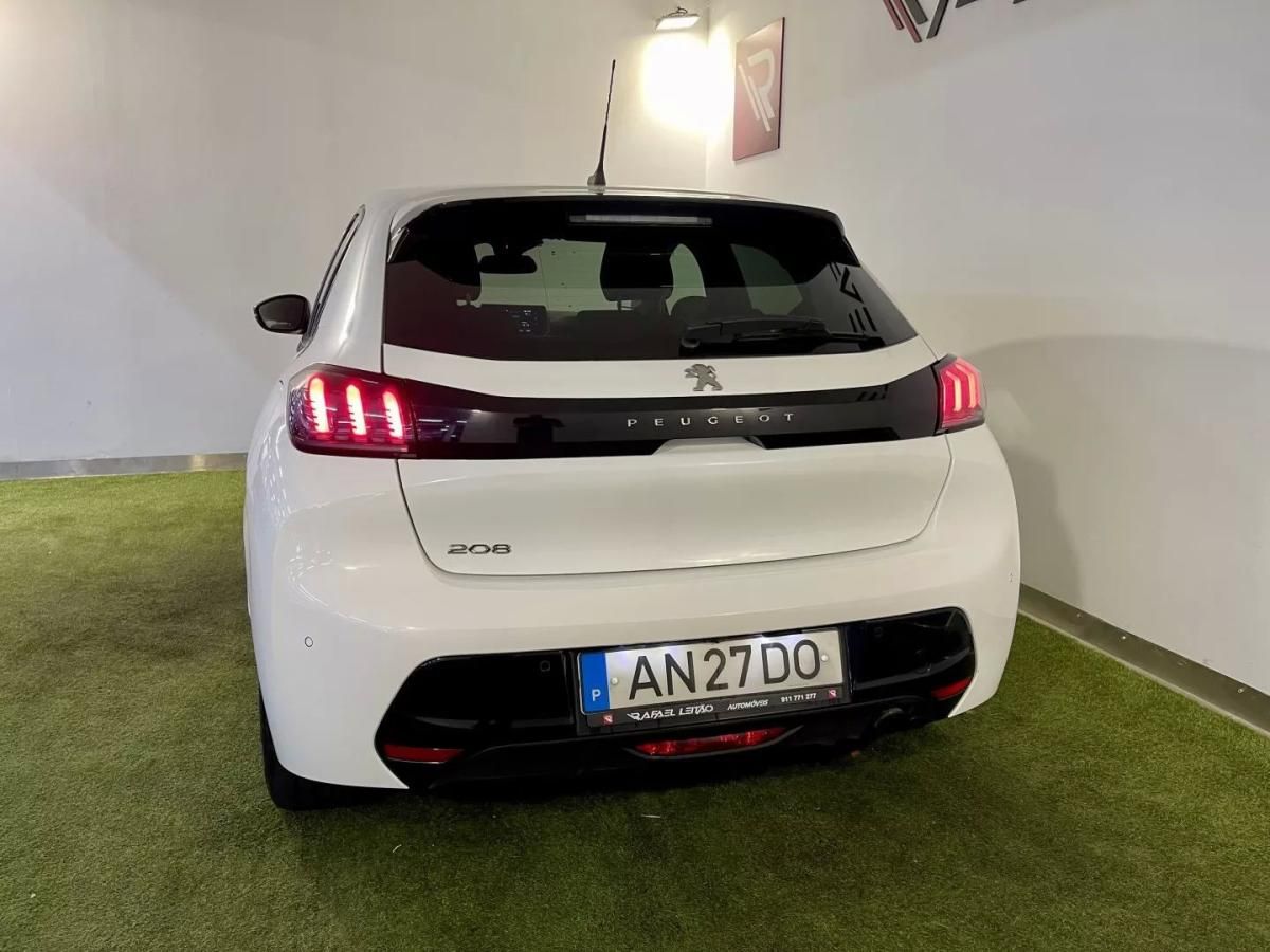 peugeot-208-2021-diesel-1499cc