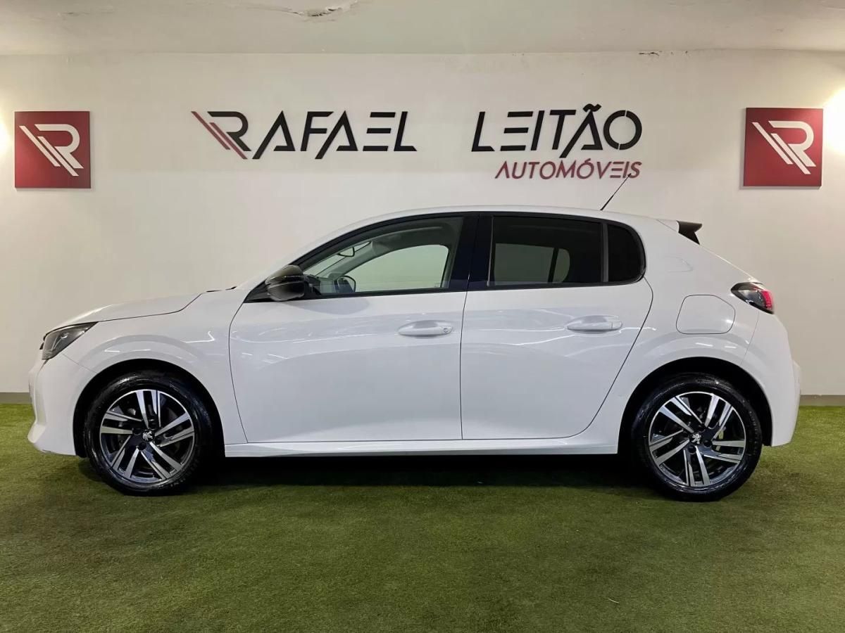 peugeot-208-2021-diesel-1499cc