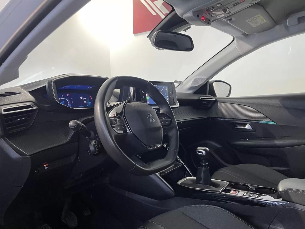 peugeot-208-2021-diesel-1499cc