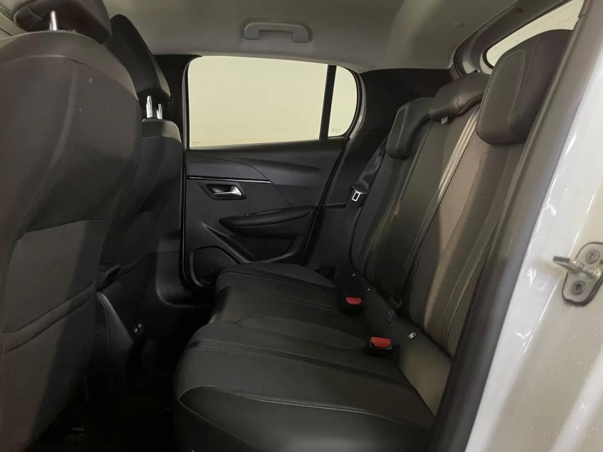 peugeot-208-2021-diesel-1499cc