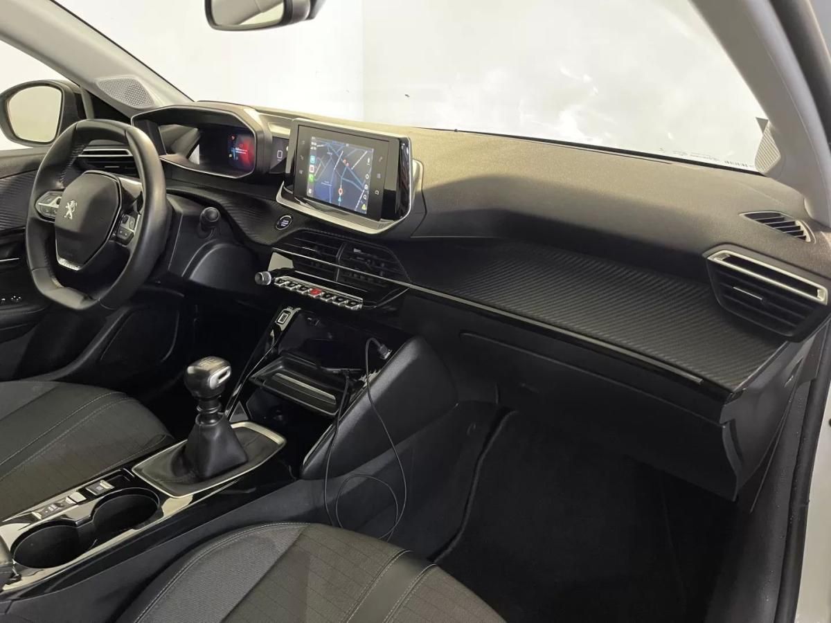 peugeot-208-2021-diesel-1499cc