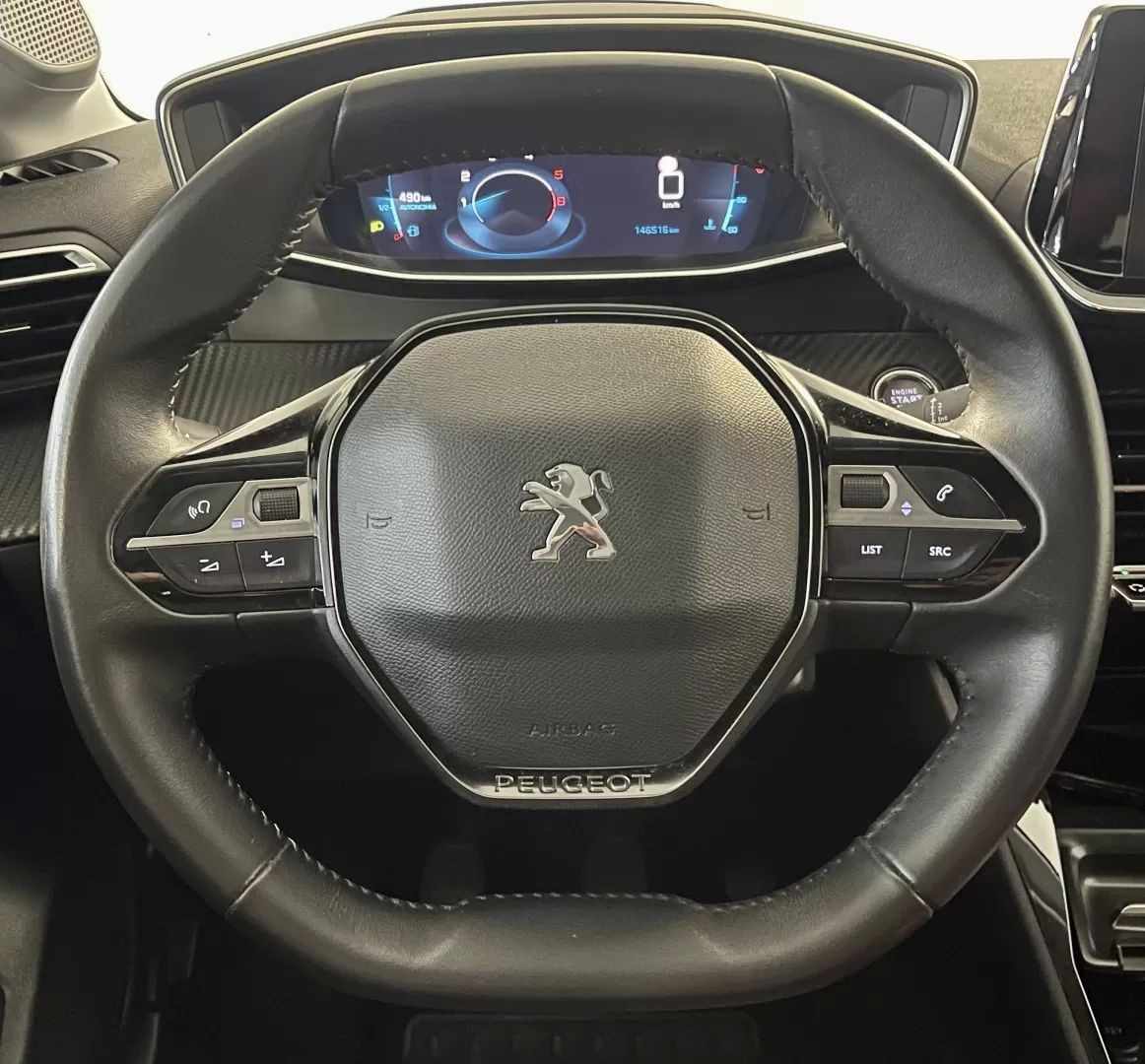 peugeot-208-2021-diesel-1499cc