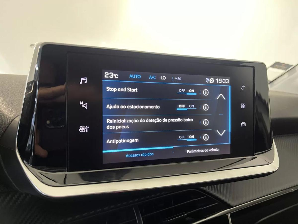 peugeot-208-2021-diesel-1499cc