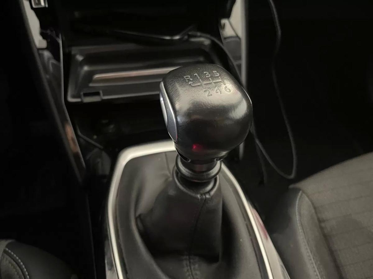 peugeot-208-2021-diesel-1499cc