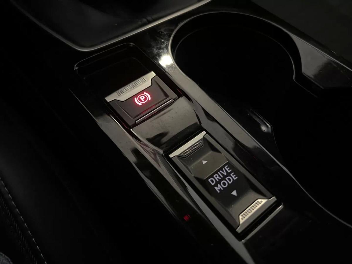 peugeot-208-2021-diesel-1499cc
