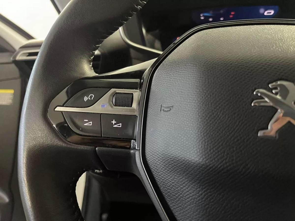 peugeot-208-2021-diesel-1499cc