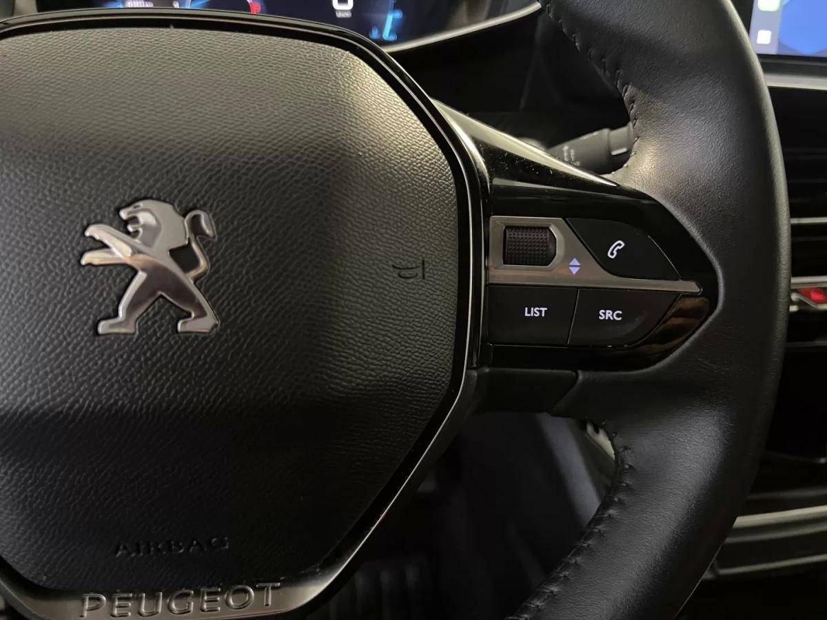 peugeot-208-2021-diesel-1499cc