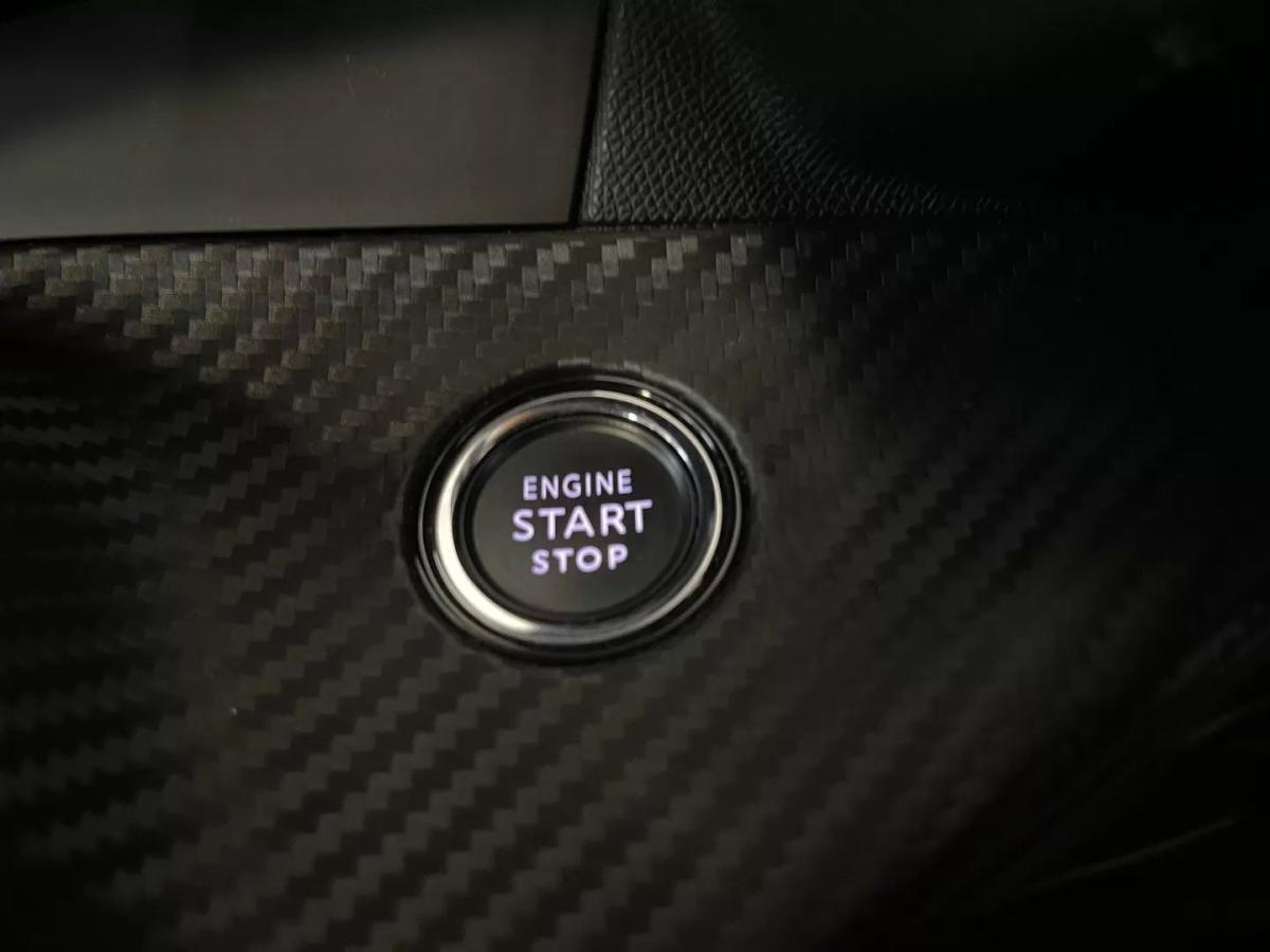 peugeot-208-2021-diesel-1499cc