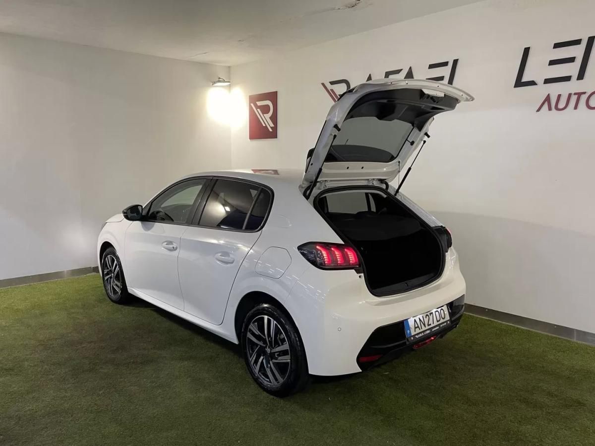 peugeot-208-2021-diesel-1499cc