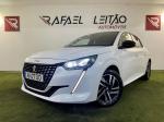 peugeot-208-2021-diesel-1499cc