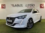 peugeot-208-2021-diesel-1499cc