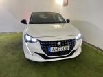 peugeot-208-2021-diesel-1499cc