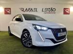 peugeot-208-2021-diesel-1499cc
