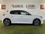 peugeot-208-2021-diesel-1499cc