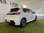 peugeot-208-2021-diesel-1499cc