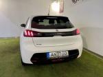 peugeot-208-2021-diesel-1499cc