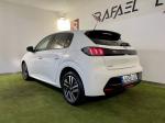peugeot-208-2021-diesel-1499cc