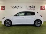 peugeot-208-2021-diesel-1499cc