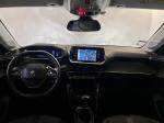 peugeot-208-2021-diesel-1499cc