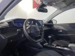 peugeot-208-2021-diesel-1499cc