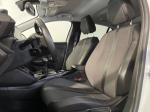 peugeot-208-2021-diesel-1499cc